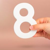 Portal del León 8/8: aprovechá la poderosa energía de este día y hacé este ritual para cambiar tu vida