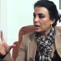 Asaltan a sobrina de Yunes Linares; fustiga inseguridad y de 'no poder vivir así”