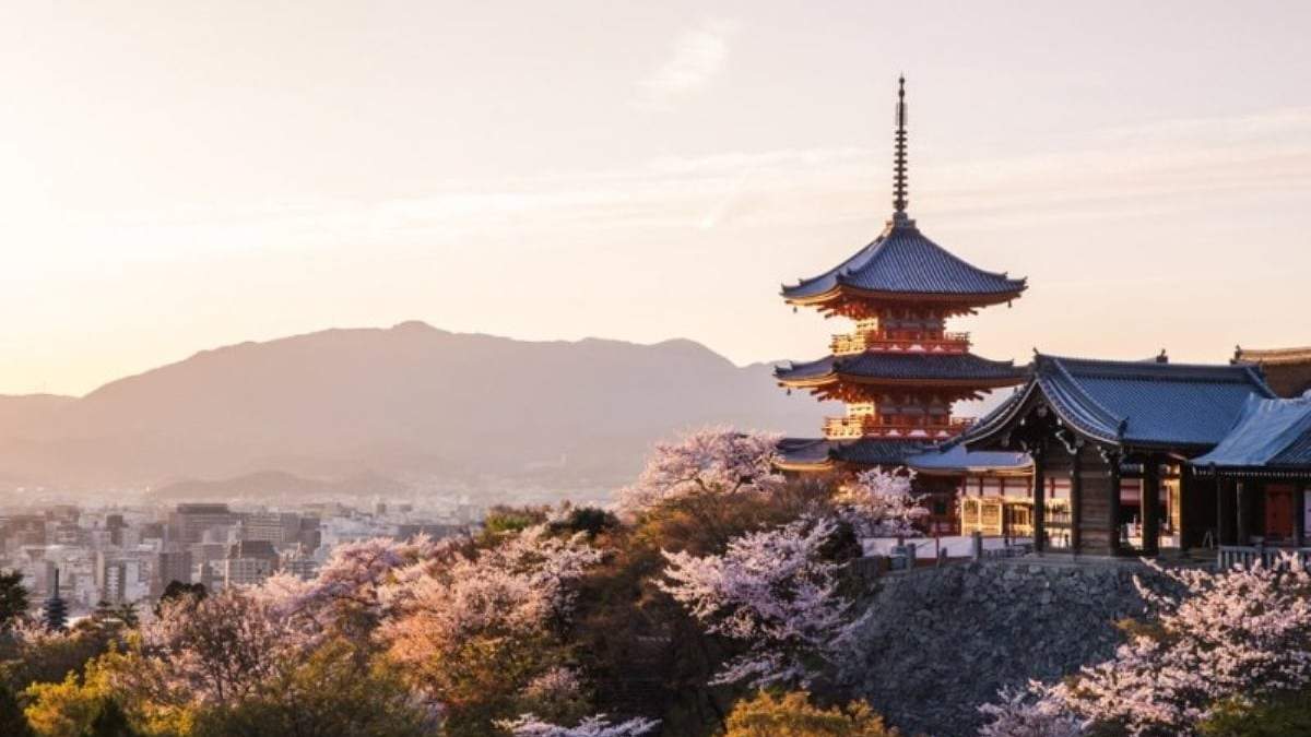 Regalan casas deshabitadas en Japón. Fuente: (Instagram)