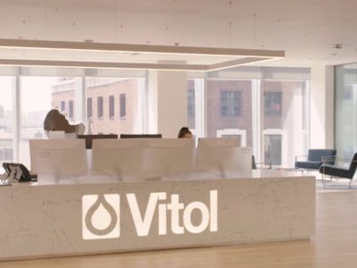 El caso de los sobornos de Vitol a Pemex, atorado cuatro años en la FGR