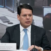 Sin energía eléctrica, 998 mil hogares y comercios: CFE