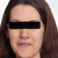 Mujer envenena a sus hijos tras enterarse de que su expareja tenía una nueva relación