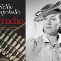 “La muerte de Felipe Ángeles” por Nellie Campobello