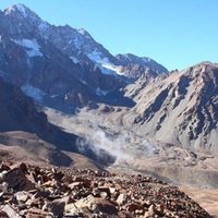 Ley de Glaciares: ¿cómo podría afectar a Mendoza el proyecto?