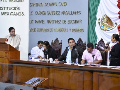 El sistema de salud en Tabasco está rebasado, pero 'de pie”: colaborador de Arturo Núñez
