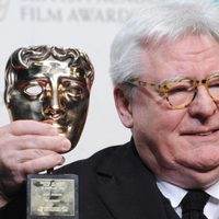 Falleció el director de la película “Evita”, Alan Parker: deja un gran legado en el mundo artístico
