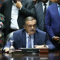Alarma en la justicia, los retiros por la reforma jubilatoria generarían más de 400 vacantes