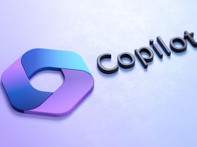 Microsoft defenderá a clientes comerciales que usen Copilot ante demandas por derechos de autor