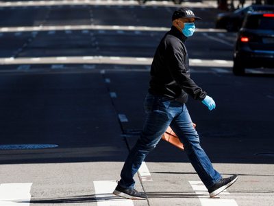 “Es el peor momento para bajarle el salario al trabajador”, acusó Viviani