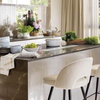 El elemento que jamás tenés que tener en tu cocina si querés que fluya la abundancia y la buena suerte