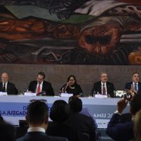 Corte pide designar comisionados del INAI y declara omisión del Senado en nombramientos
