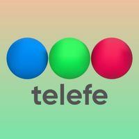 Con el pie izquierdo: Telefe no se esperaba este duro revés en el inicio del 2025
