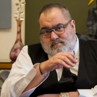 Se complicó el estado de salud de Jorge Lanata y fue operado de urgencia: "está grave"