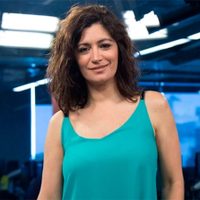 “Tristeza más que…”: El angustiante momento que vive Carla Conte tras su salida de “Confrontados”