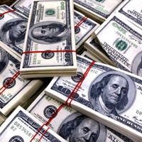 Dólar hoy: a cuánto cotiza la moneda extranjera este martes, 10 de agosto