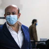 Otorgan medidas de protección a mujer que denunció al secretario de Trabajo de Jalisco