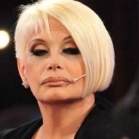 ¿Se baja de la temporada? La salud de Carmen Barbieri cada vez más complicada