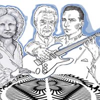 Debuta la Filarmónica Metropolitana: Guitarra eléctrica para “Las cuatro estaciones”