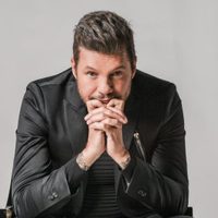 Apuesta fuerte: Marcelo Tinelli hizo temblar a Telefe con este adelanto de “La Academia 2021”