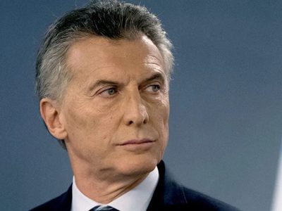 Mauricio Macri regresó al país: qué situación judicial lo espera