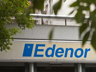 Hoy asume el nuevo directorio de Edenor