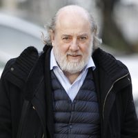 La carta de los empleados del juzgado de Bonadio