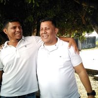 Tras siete años en prisión, liberan a los protagonistas de “Duda Razonable”