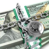 D’Atellis, del BCRA, sobre el dólar ahorro: "La exclusión por haber cobrado el ATP va a corregirse”