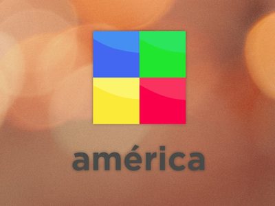 La figura de América TV que tuvo que ser internada de urgencia