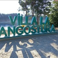 Un hombre denunció que fue robado y acosado sexualmente en un albergue de Villa La Angostura