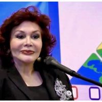 Grupo de la ONU sobre detención arbitraria urge a México a "anular" la prisión preventiva oficiosa