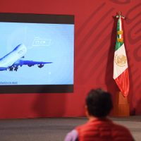 Presentan plan de obras para la conectividad de Santa Lucía