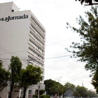 La 4T cerró a medias la llave de la publicidad oficial