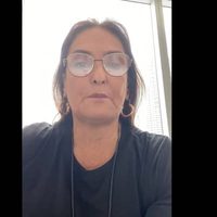 Patricia Armendáriz publica video para justificarse: "mi intención fue genuinamente querer ayudar"