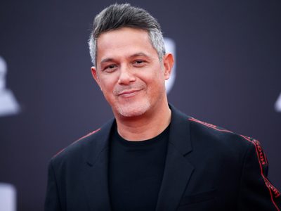 Se nubló el panorama: el divorcio de Alejandro Sanz le trae imprevistas complicaciones