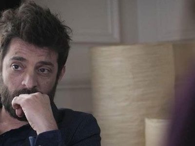 "Lo peor..." El terrible momento de Pablo Rago tras ser denunciado por abuso sexual ¿Despedido?