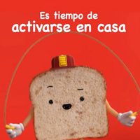 Denuncian 'bombardeo” publicitario de comida chatarra en la cuarentena