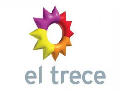 El Trece juega fuerte en el prime time: la apuesta para consolidar el rating