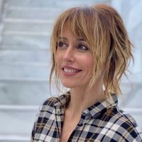 "Mi luz, mi guía, mi refugio": Emma García y el reencuentro más esperado por ella