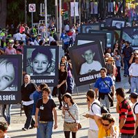 Bours, bajo investigación por denuncia del IMSS
