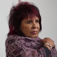 Graciela de la Torre: en Chapultepec, nadie sabe nada