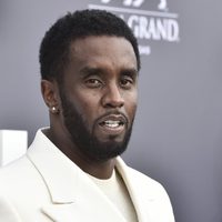 El juicio por tráfico sexual contra el rapero Sean "Diddy" Combs comenzará en mayo
