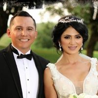 Por qué Edwin Luna y Kimberly Flores son los nuevos reyes de la comunidad LGBT