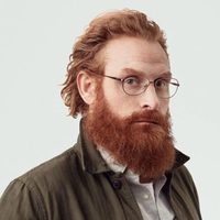 ¡Bravo! El actor de "Game of Thrones", Kristofer Hivju, revela cómo logró vencer al coronavirus