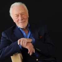 Muere a los 91 años el actor Christopher Plummer, famoso por "La Novicia Rebelde"