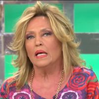Salen a la luz reveladoras fotografías de las vacaciones de Lydia Lozano que no eran públicas
