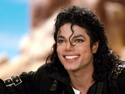 Unas fuertes revelaciones dadas por el médico de cabecera de Michael Jackson lo han cambiado todo