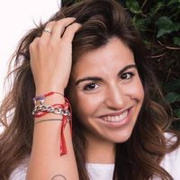 “No es casual. Por algo lo encontré”: Gianinna Maradona y un triste recuerdo que la atormenta