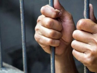 El Gobierno oficializó el nuevo régimen penal juvenil a diez días de su sanción en el Senado
