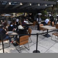 Economía mexicana avanzó 0.3% en junio: Inegi